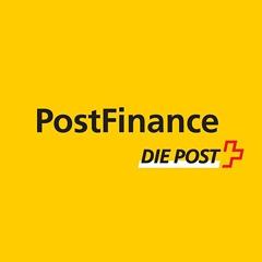 Postfinance spécule grave