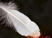 Quelques sorties mercredi septembre 2011!