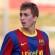 deulofeu