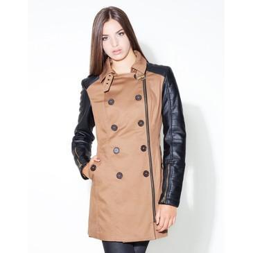 Mon panier shopping de la semaine ! Mon panier shopping de la semaine !