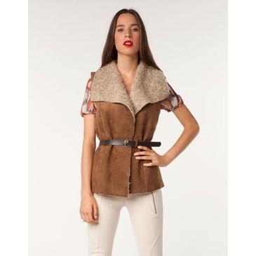 Mon panier shopping de la semaine ! Mon panier shopping de la semaine !