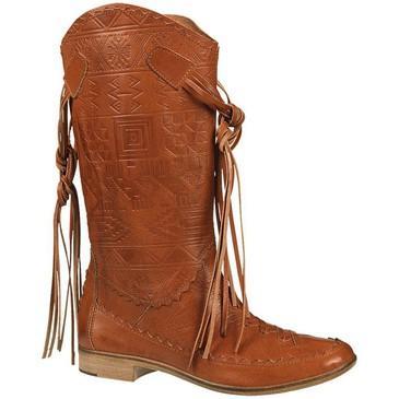 Mon panier shopping de la semaine ! Mon panier shopping de la semaine !