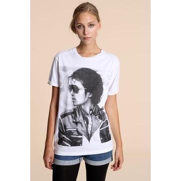 Mon panier shopping de la semaine ! Mon panier shopping de la semaine !