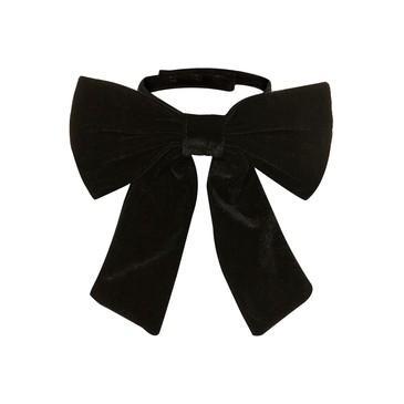 Mon panier shopping de la semaine ! Mon panier shopping de la semaine !