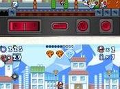 Pizza pour iPhone iPod Touch