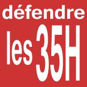 Nouveau site sur Martine Aubry