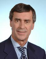 Jerôme Cahuzac étrille le plan de rigueur gouvernemental