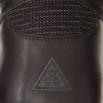 Nike 2 Lava Dome Sneakers Black 150x150 Nike Lavadunk Black/Reflective