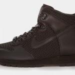 Nike Lava Dome Sneakers Black 150x150 Nike Lavadunk Black/Reflective