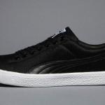 undftd puma clyde ripstop 21 150x150 Release Info: UNDFTD x Puma Clyde ‘Rip Stop’ 