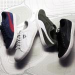 undftd puma clyde ripstop pack 150x150 Release Info: UNDFTD x Puma Clyde ‘Rip Stop’ 