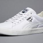 undftd puma clyde ripstop 011 150x150 Release Info: UNDFTD x Puma Clyde ‘Rip Stop’ 