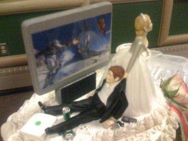 figurine-gateau-mariage (8)