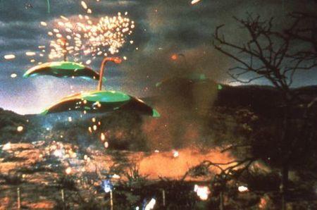 guerre-mondes-264858