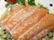 L'ostréade, restaurant poissons