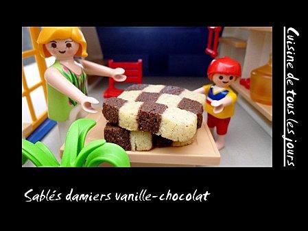 Sables-vanille-chocolat-copie-1.jpg