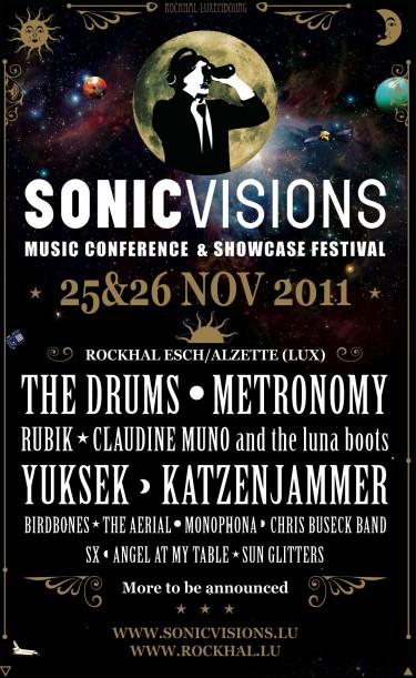 sonicvisions.jpg