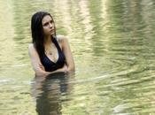 Photos,intrigues,The Hybrid épisode