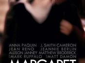 Margaret Teaser