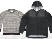 White mountaineering 2011 collection