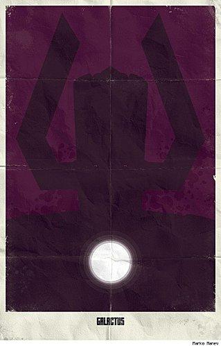 b2debd4753245bdf2b4af0493a184246