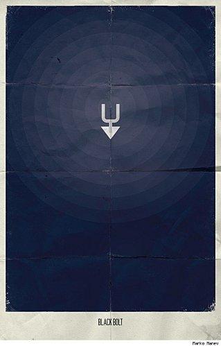 cc3413c2cb4a32f5a646fe5ea491df1d