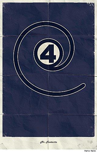 94f02078b813c1ffc803496465cb2101