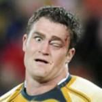 Horwill Cinq raisons pour lesquelles la France va gagner la Coupe du Monde de Rugby