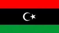actualité,monde,politique,société,libye,kadhafi,cnt,guerre,pétrole,violence
