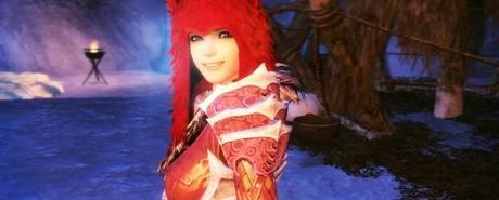 Dès le 15 septembre !