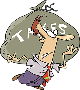 taxes.png