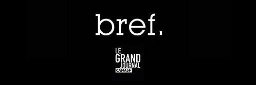 serie-bref-grand-journal-canalplus.jpg