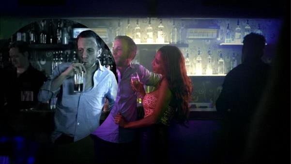 Tu t’es vu quand t’as bu ?