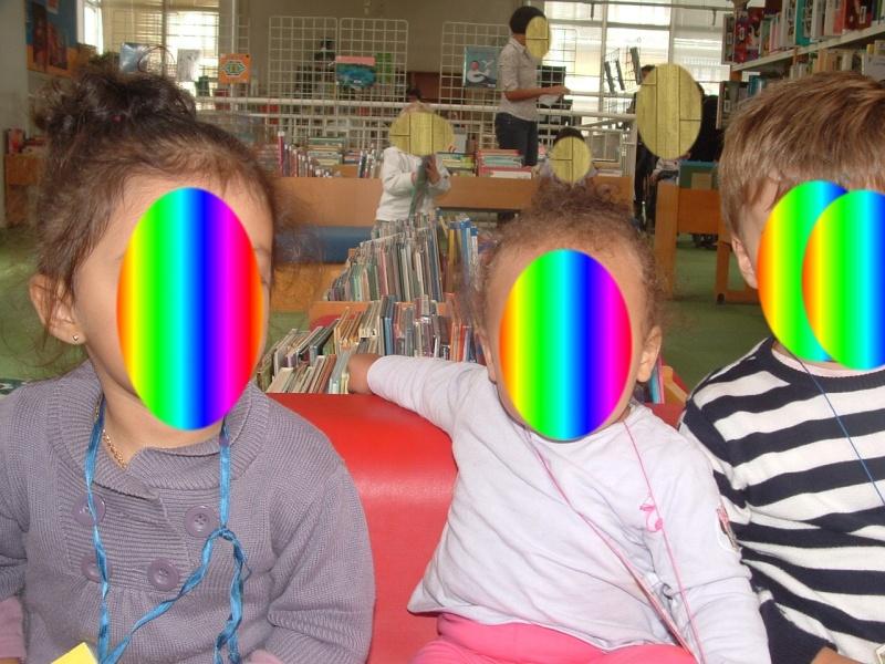 Image hébergée par servimg.com