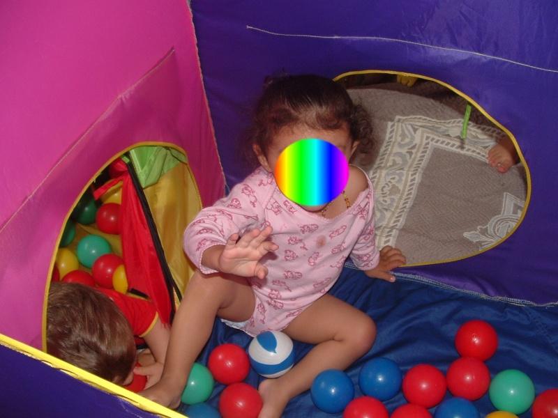 Image hébergée par servimg.com