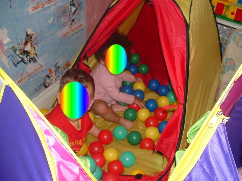 Image hébergée par servimg.com