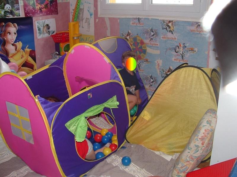 Image hébergée par servimg.com