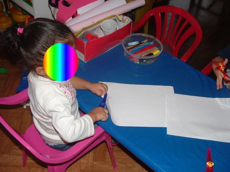 Image hébergée par servimg.com