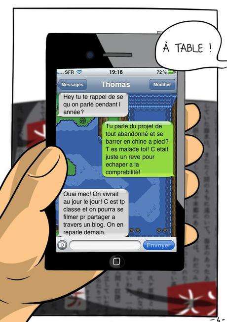 Jusqu'au bout de la Chine - 1ère Journée chine-page-1-4