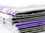 Médias Protection sources respect l’indépendance