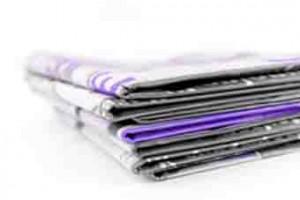 Newspapers