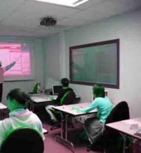 formation-hold-up-defavorises-scandale-droite-ps761