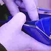 budget-crise-education-nationale1