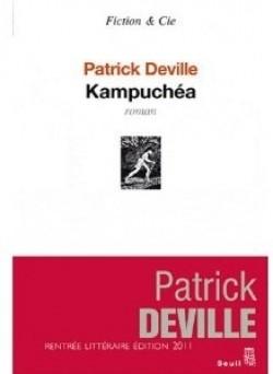 Première sélection du Prix Renaudot 2011