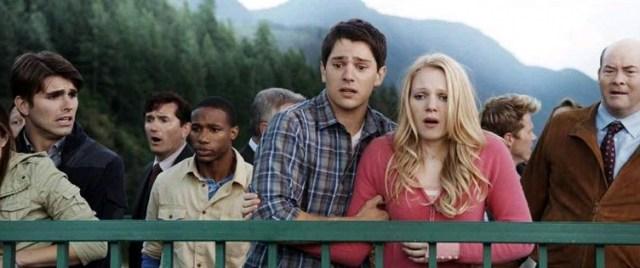 J’ai testé: «Destination Finale 5» au cinéma