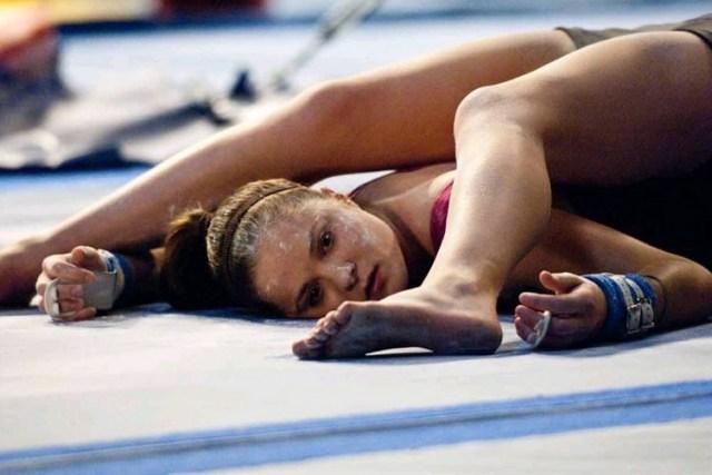 J’ai testé: «Destination Finale 5» au cinéma