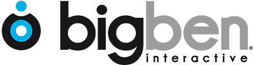Big-ben-logo.png
