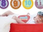 Sticky Bellies oui… autre coup cœur