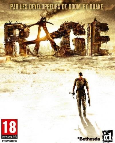 rage,id software,bethesda,preview,fps,gamescom 2011