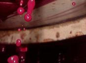 Septembre Tout Bordeaux